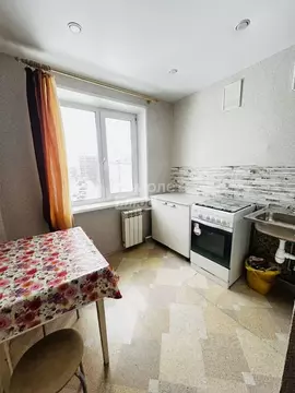 2-к кв. Архангельская область, Коряжма просп. Ленина, 30 (43.4 м)