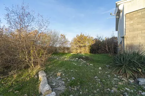 Участок в Севастополь Гавань садовое товарищество, ул. Сергея ...