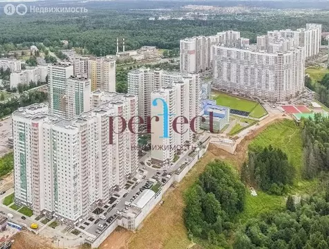 Помещение свободного назначения (82.1 м)