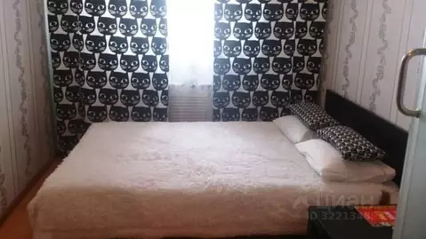 Комната Санкт-Петербург Московский просп., 8