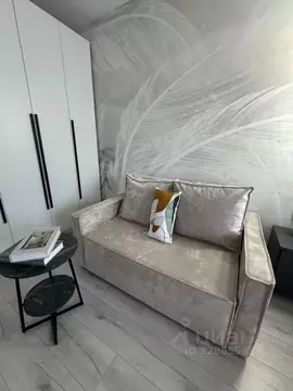 1-к кв. Москва ул. Декабристов, 38 (40.0 м)