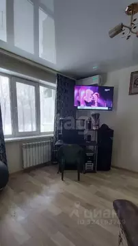 1-к кв. Амурская область, Благовещенск пос. Моховая Падь, Литер кв-л, ...