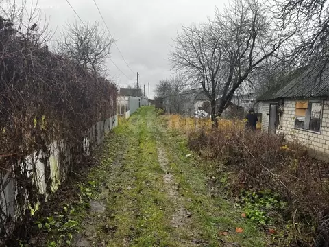 Дом в Супоневское сельское поселение, СДТ Чайка (10 м)