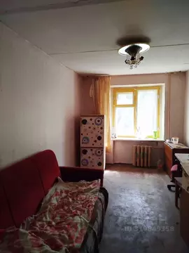 Комната Вологодская область, Череповец Архангельская ул., 92 (11.9 м)