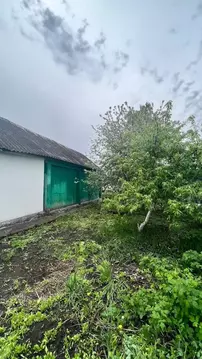 Дом в Башкортостан, Стерлитамак Ровенская ул. (76 м)