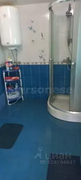 Дом в Севастополь ул. Полоцкая (48 м)