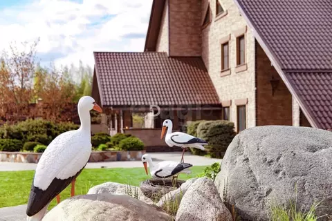 Дом в Тверская область, Калининский муниципальный округ, Геолог СНТ ...