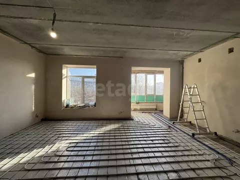 2-к кв. Северная Осетия, Владикавказ Бакинская ул., 47 (156.0 м)