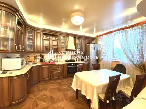 3-к кв. Московская область, Химки Сходня мкр, ул. Папанина, 11 (100.0 ...