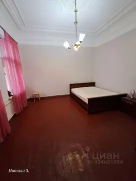 1-к кв. Ростовская область, Ростов-на-Дону просп. Чехова, 26/2 (28.0 ...