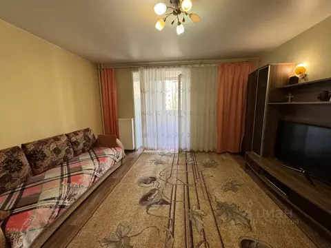 3-к кв. Омская область, Омск ул. Ватутина, 33 (72.1 м)