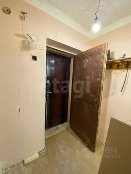 2-к кв. Коми, Ухта муниципальный округ, Ярега пгт ул. Космонавтов, 5 ...