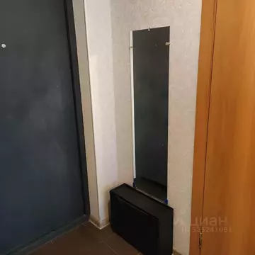 Студия Московская область, Красногорск Дачная ул., 5 (28.4 м)