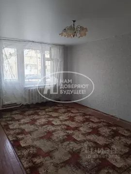 3-к кв. Пермский край, Чусовой Коммунистическая ул., 3Б (60.8 м)