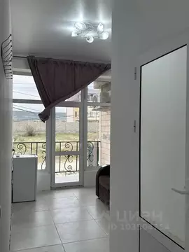 Комната Дагестан, Избербаш ул. 1-я Береговая, 4А