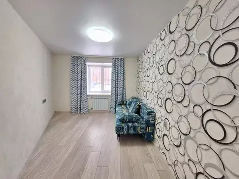 4-к кв. Пермский край, Березники ул. 30 лет Победы, 3 (71.7 м)