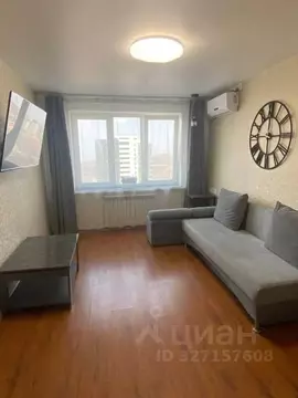Студия Приморский край, Владивосток Луговая ул., 50А (23.0 м)