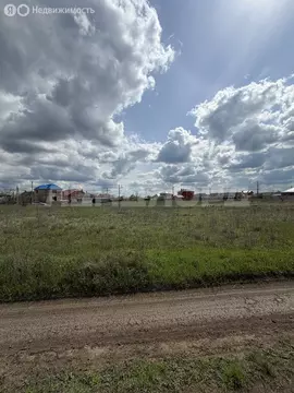 Участок в Новочеркасск, Славный проезд (7 м)