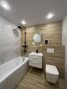 2-к кв. Владимирская область, Ковров ул. Зои Космодемьянской, 3/1 ...