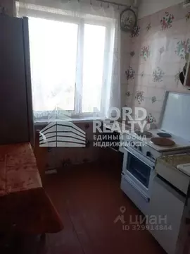 1-к кв. Мурманская область, Мурманск ул. Героев Рыбачьего, 18 (31.0 м)