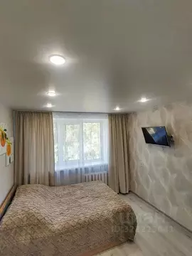 Студия Чувашия, Чебоксары ул. Афанасьева, 3 (18.0 м)