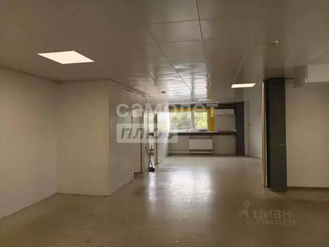 Помещение свободного назначения в Московская область, Подольск ...