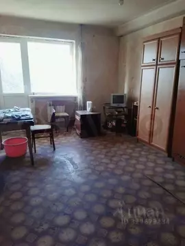 1-к кв. Севастополь просп. Героев Сталинграда, 26 (29.9 м)
