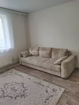 Студия Челябинская область, Челябинск ул. Александра Шмакова, 39А ...