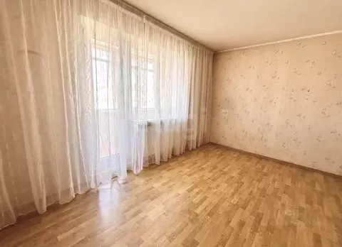 3-к кв. Челябинская область, Челябинск просп. Победы, 155А (66.0 м)