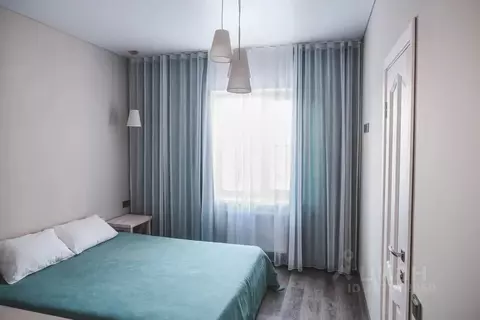 Дом в Челябинская область, Сосновский муниципальный округ, д. ...