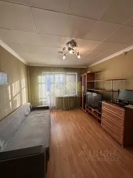 1-к кв. Северная Осетия, Владикавказ Весенняя ул., 20 (38.0 м)