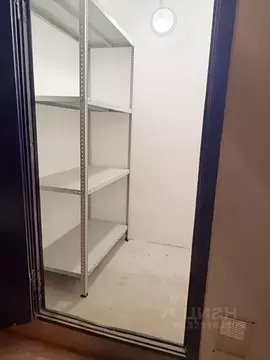 Гараж в Московская область, Химки ул. Юннатов, 21к13 (2 м)