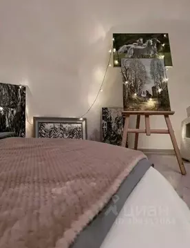 Комната Московская область, Пушкинский городской округ, с. Тарасовка ...