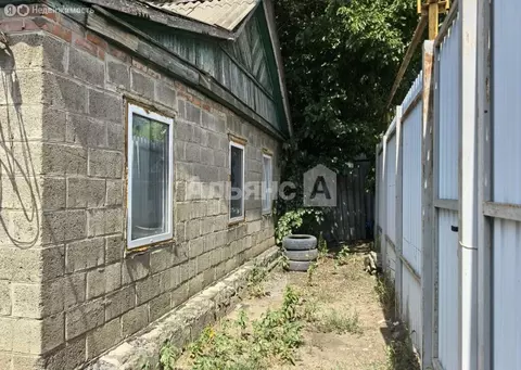 Дом в Шахты, улица 26 Июня (48 м)