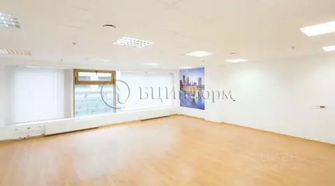 Офис в Санкт-Петербург пл. Александра Невского, 2Е (53 м)