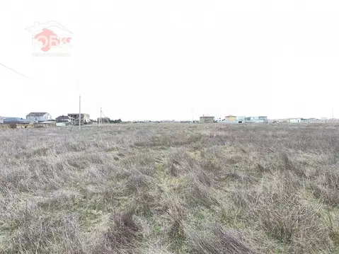 Участок в Крым, Сакский район, с. Уютное  (9.35 сот.)