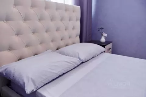 Комната Саратовская область, Ершов Рабочая ул., 14 (10.0 м)