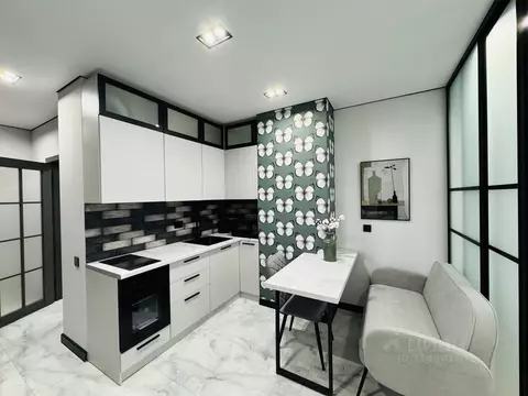 Студия Ростовская область, Ростов-на-Дону Красноармейская ул., ...