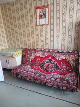 1-к кв. Ульяновская область, Ульяновск ул. Лихачева, 2 (18.0 м)