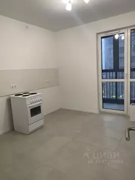 1-к кв. Москва Очаковское ш., 7 (42.8 м)