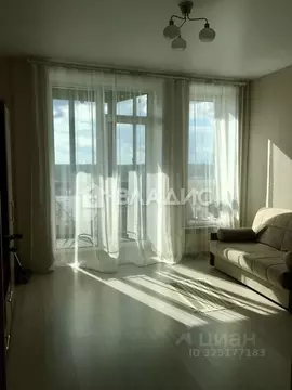 Студия Московская область, Апрелевка Наро-Фоминский городской округ, ...