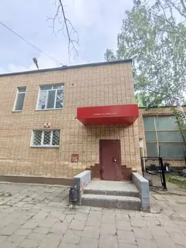 Помещение свободного назначения в Татарстан, Набережные Челны ...