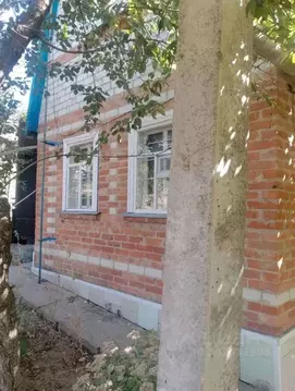 Дом в Белгородская область, Строитель Яковлевский городской округ, ...