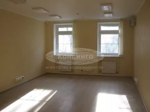 Офис в Москва Карманицкий пер., 4С2 (263 м)