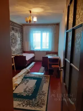 2-к кв. Курская область, Курск Курского завода тракторных запчастей ...