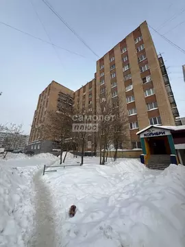 Комната Московская область, Ликино-Дулево Орехово-Зуевский городской ...