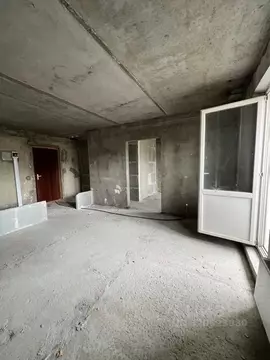 2-к кв. Московская область, Одинцовский городской округ, д. Малые ...