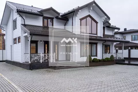 Дом в Санкт-Петербург, Санкт-Петербург, Пушкин Саперная ул., 25к2 (321 ...