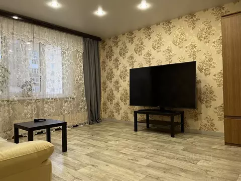 3-к кв. Пермский край, Пермь ул. Куфонина, 21 (72.0 м)