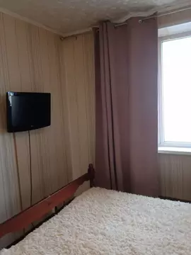 Комната Москва Яхромская ул., 8